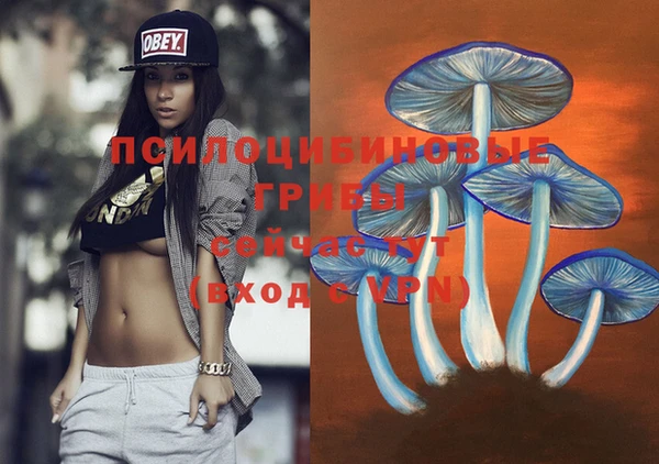 экстази Вязники