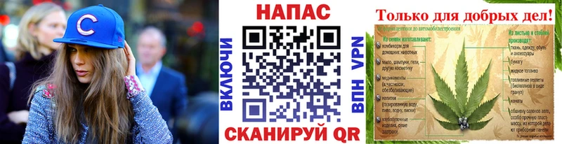 Конопля Amnesia  Купить  Козьмодемьянск 